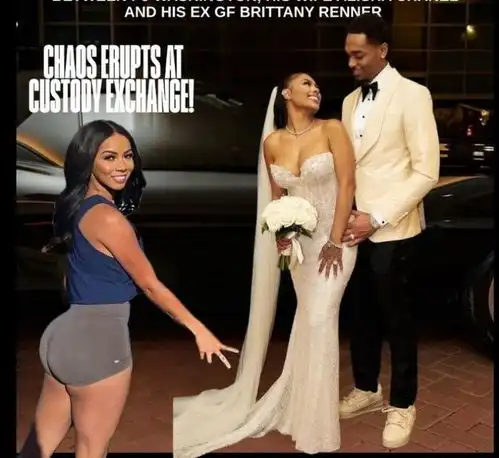 大将军男人结婚就是大骗局得买戒指和房给女方若只为性没必要
