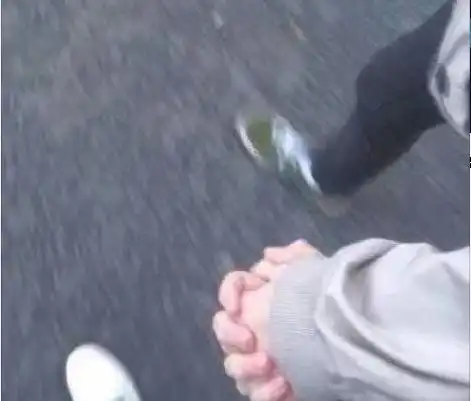 女生和男生相比,谁对对方的吸引力更大
