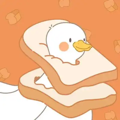 滟滟随波千万里,何处春江无月明
