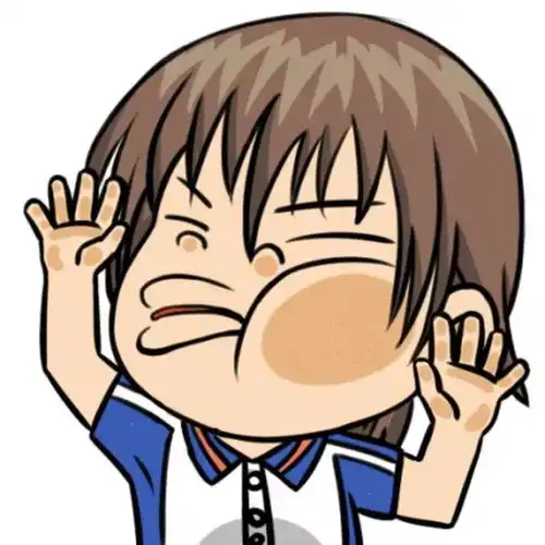 学长学姐话当年
