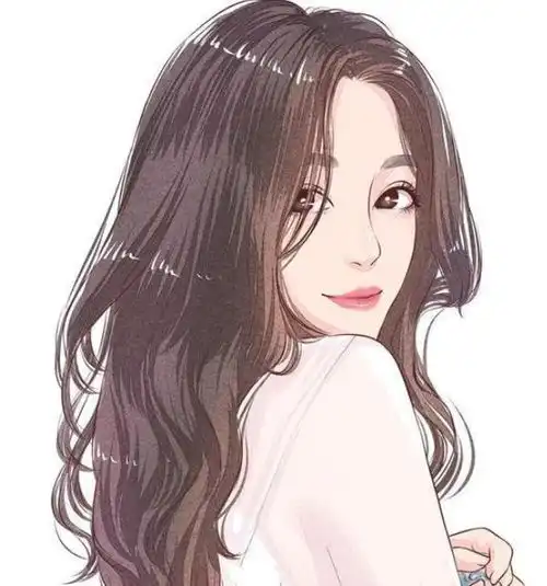 二婚男人和头婚男人区别在哪里再婚女人说出了心里话
