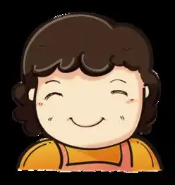 母亲的赞礼,为妈妈点赞男生篇

