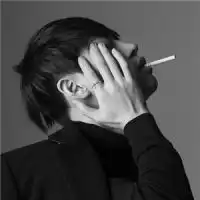 精选男女头像电脑壁纸qq皮肤系列美图
