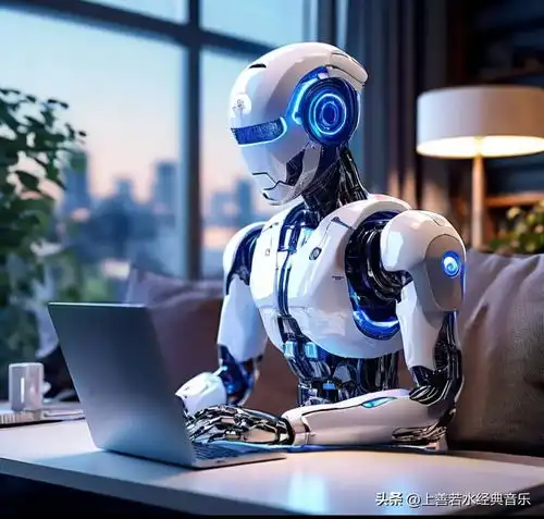 机器人科技发展的利弊有哪些铁躯之梦机器人科技的馈赠与枷锁当第一台机械臂在工厂流水线上不知疲倦地挥舞时,一个充满悖论的时代悄然降临机器人科技不再是科幻小说的遥远构想
