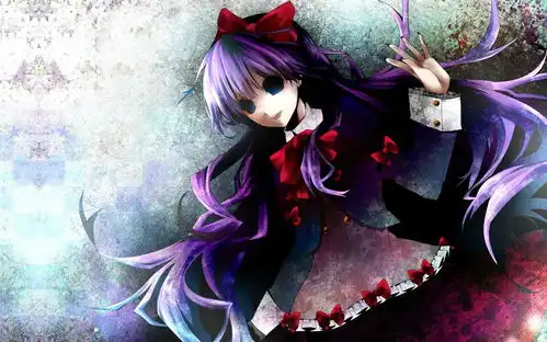 一次尽饮,不再举杯斟酌那些不敢二刷的动漫
