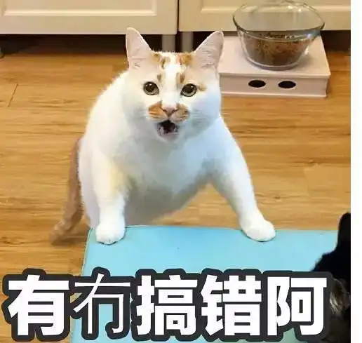 怎样认识比你优秀的人,并和他们成为朋友
