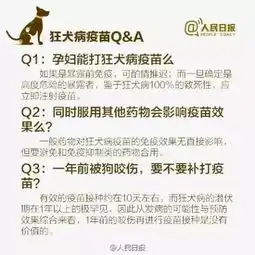 恶犬小区内连咬4人6岁男童治疗出院后病情复发身亡
