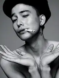 花senmtime时光网
