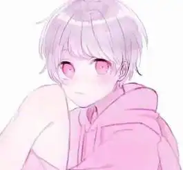 不服solodouyu魔王选拔战今晚开战
