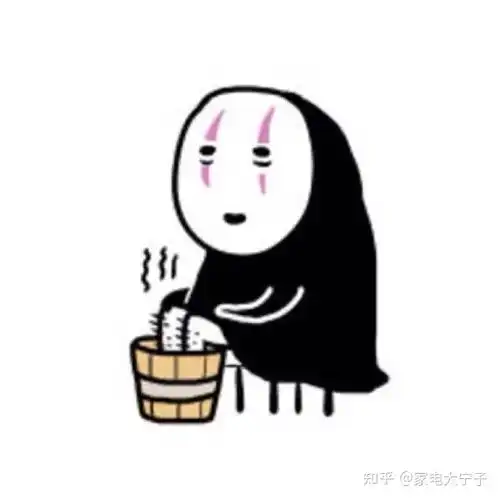 足浴盆哪个牌子好十大实力派足浴盆品牌最新排行推荐
