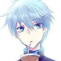 男生动漫头像黑白抽烟头像霸气微信头像图片大全
