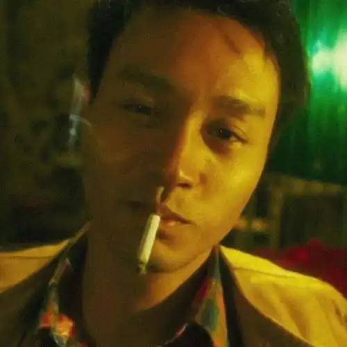 头像精选啥啥啥的都有太喜欢了
