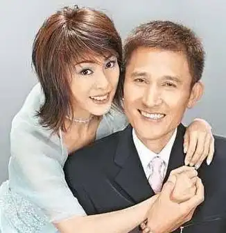 她65岁单身未婚,陪伴患癌男友18年不离不弃,如今仍是孤身一人
