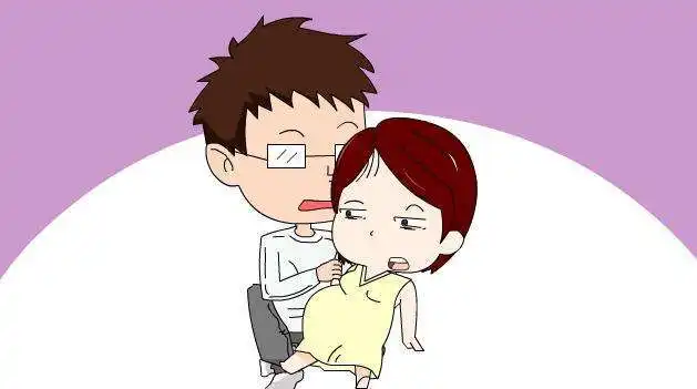 男性精子有问题能否跟妻子一起去做试管婴儿助孕
