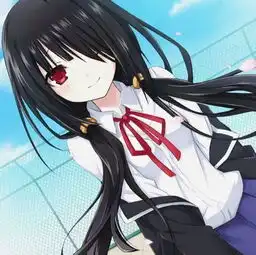 这是什么里面的
