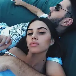 醉头吟三个字的男生网名qq网名扣扣居
