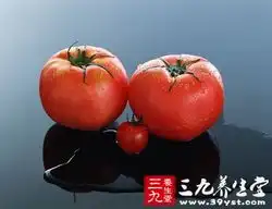 减肥食谱4款食谱帮你减重消脂
