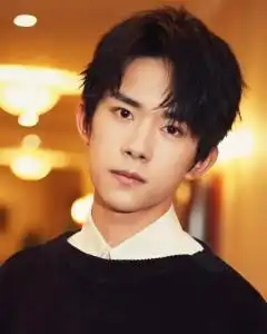 2018年年度最火的男明星,易烊千玺小小年纪冠军,网友厉害了
