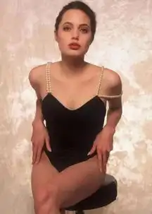 男人最容易被什么样的女性吸引让你喜欢的人也越来越喜欢你的爱情法则
