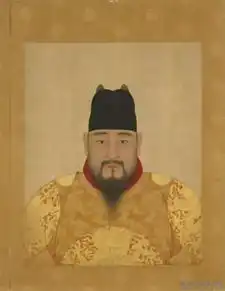女医明妃传大火,究竟那段历史是怎么样的
