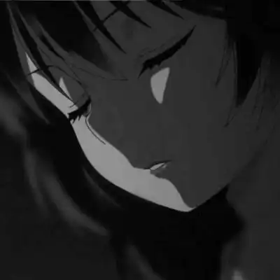 到底多遗憾才能写出这样的文案
