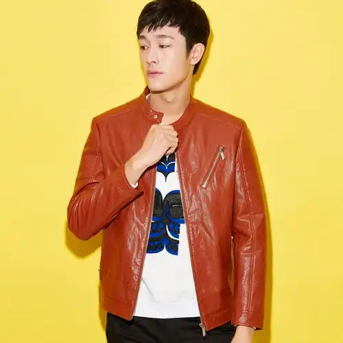 有它你还怕不能兼顾温度和风度吗
