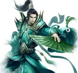 热血传奇这个技能放在戒指上,跻身变为特戒其中自有奥秘强力
