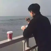 男生头像谈恋爱和结婚的最大的区别你知道吗

