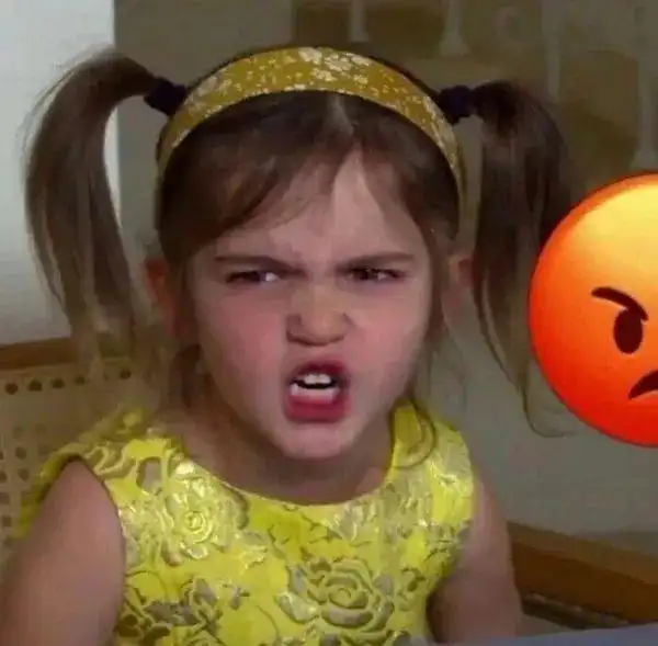 今日头像希望我的女孩
