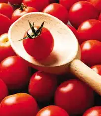 夏天多吃四类食物健胃脾
