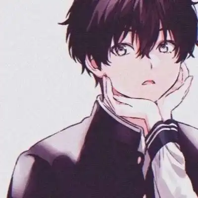 你仰望星空就会看到所有星星都情侣头像我要个性网
