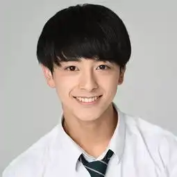 日本最帅男高中生10强来了这波小鲜肉的颜值要了我的老命
