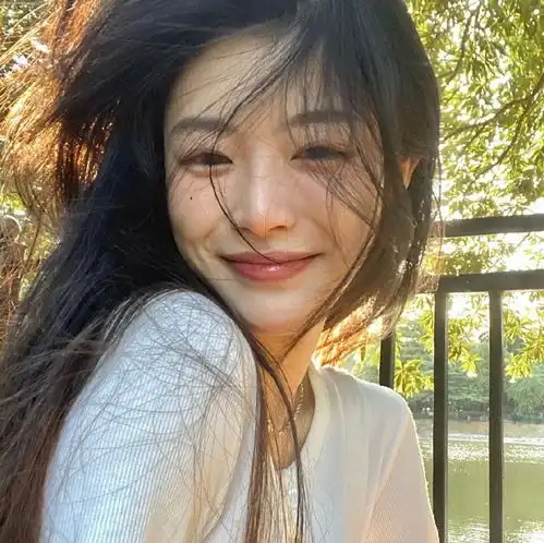 小众,不容易撞的头像合集,男女都有
