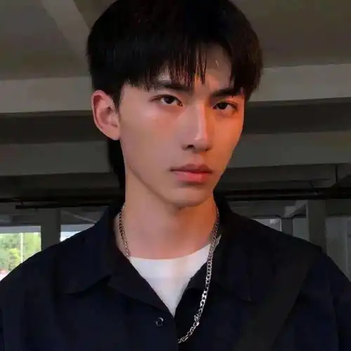 头像好看又混搭头像
