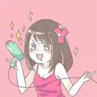 大圣和小夭情侣头像微信头像图片大全
