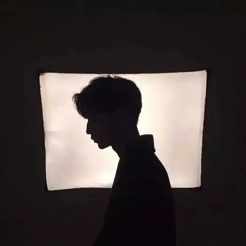 哪个句子,曾给你很多动力和希望
