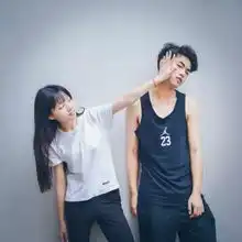 难道是因为你太优秀,所以才单身吗
