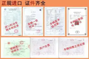 18款奔驰gle43现价,经典情怀,男神首选
