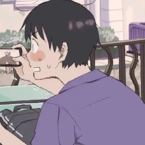 网易云热评后来的我终于明白,真正的思念不是
