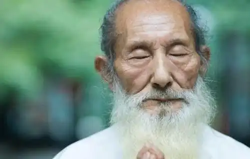 男性注意了,鼻毛变白是因为衰老吗这种说法科学吗
