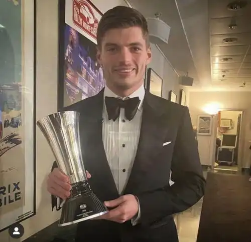 火星星座金星星座,揭示你的深层欲望,喜欢小奶狗的女版王思聪
