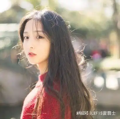 颈部塑形仪器意大利女神机效果怎么样呢
