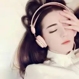 grace永远支持逗宝的美拍

