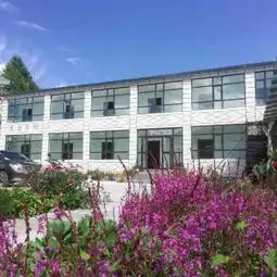 祁连牛心山攻略,牛心山阿咪东索门票游玩攻略地址图片门票价格
