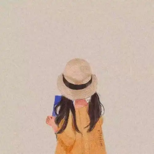 心碎绝望的伤感句子,句句穿心,让人哭红了眼
