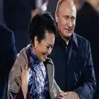 绅士风度男生头像微信头像图片大全
