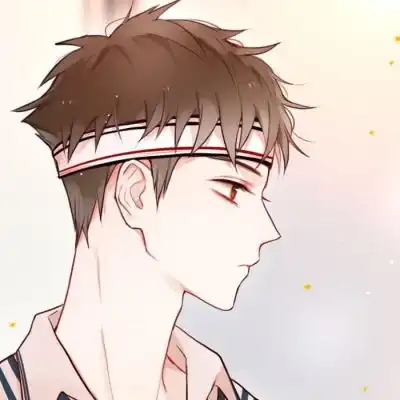 超级漂亮唯美女生头像貌煞沉鱼美化身
