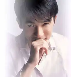 太阳的后裔甜蜜收官,宋慧乔接下来要捕捉的男神是
