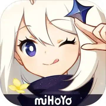小雪吃鸡画质修改器一键解锁版下载小雪吃鸡画质修改器120帧下载最新版乐游网安卓下载
