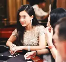 650万美元真的只买一个入学名额
